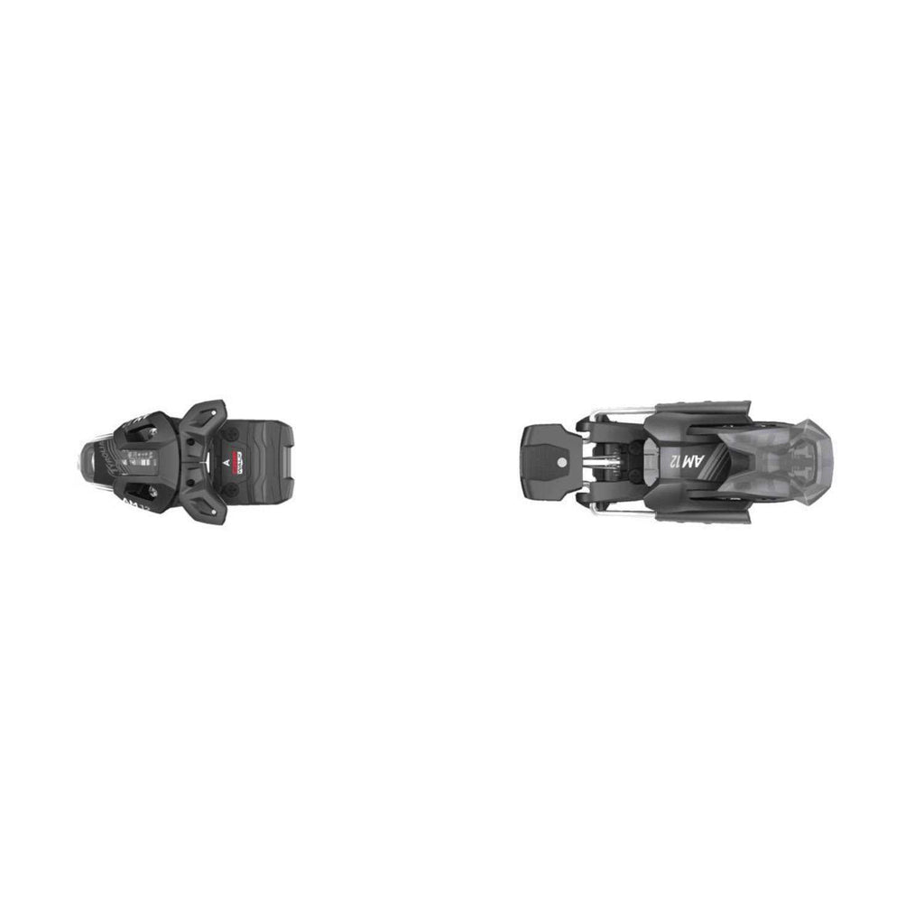 Ski Bindings R1548