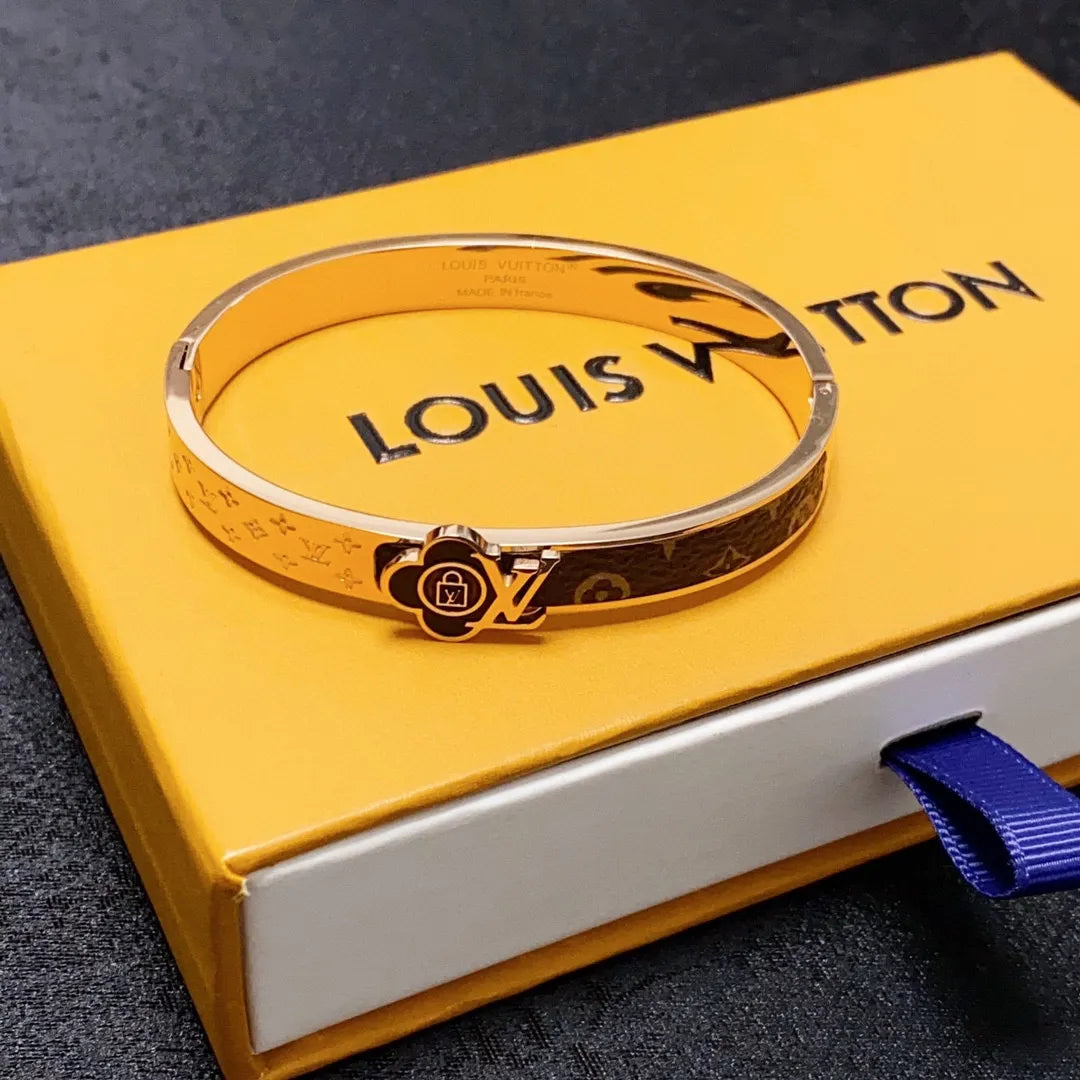 Bracelet O549