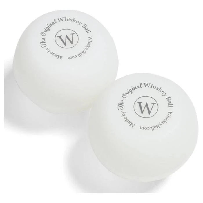 Whiskey Ball I31764