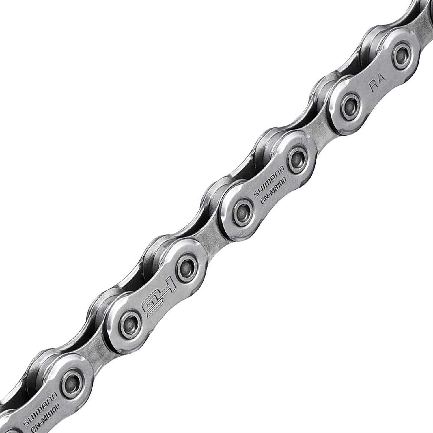 12 Speed CN-M8100 Chain B592