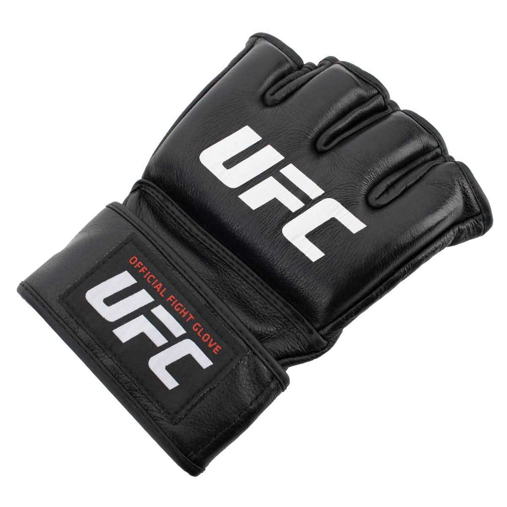 UFC Official Fight Gloves O72449