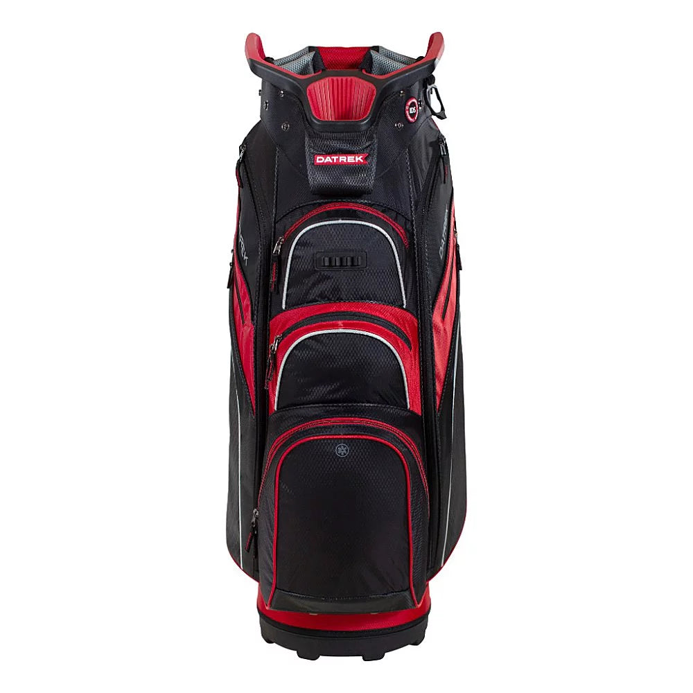 Lite Rider Pro Cart Golf Bag W5507