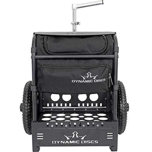 Transit Cart for Sports Gear L94434