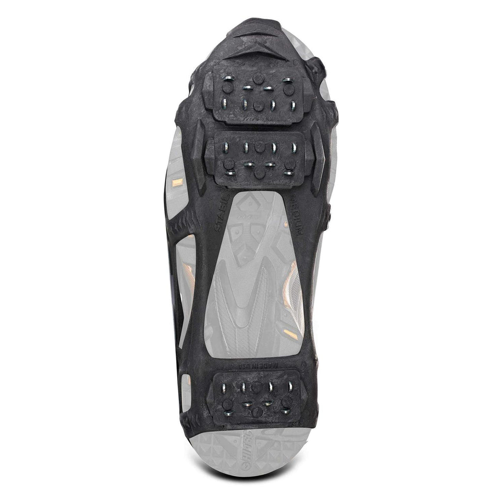 Ice Traction Cleats for Walking B72721