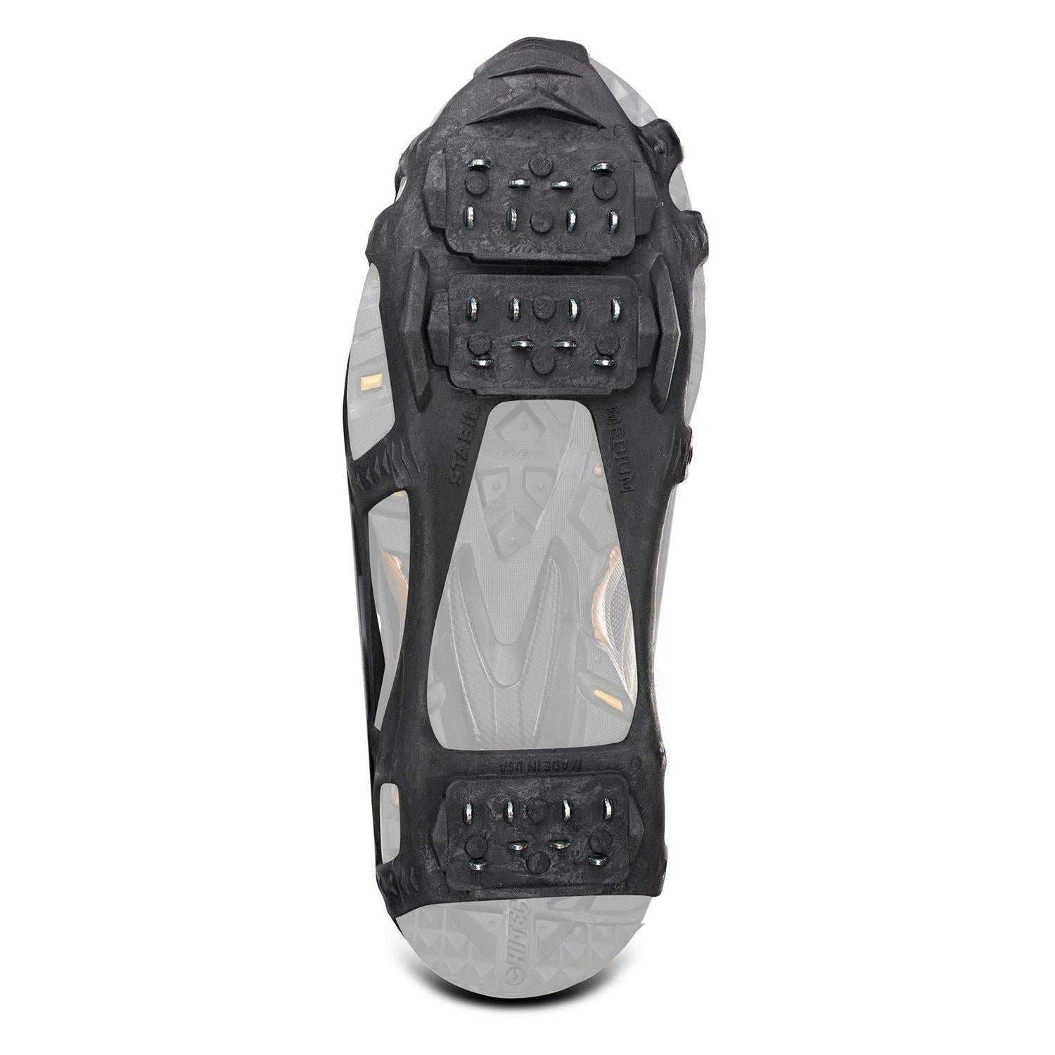 Ice Traction Cleats for Walking B72721