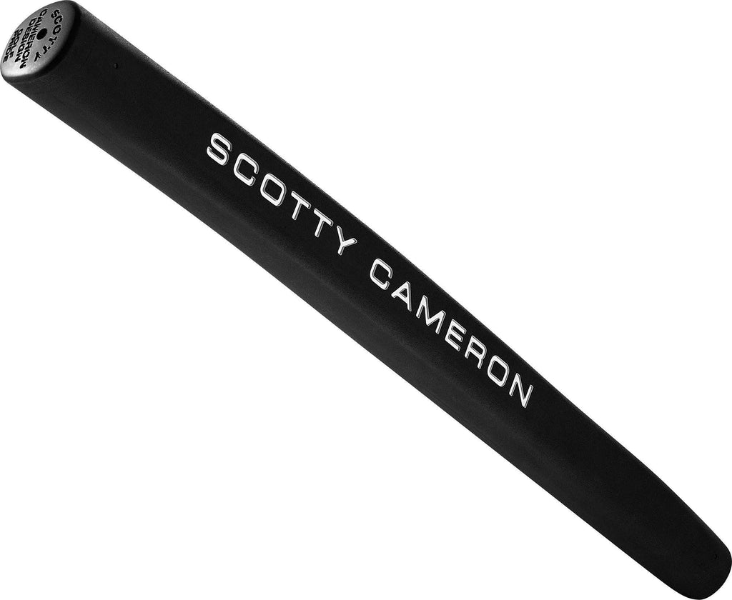 Newport 2 Putter C562