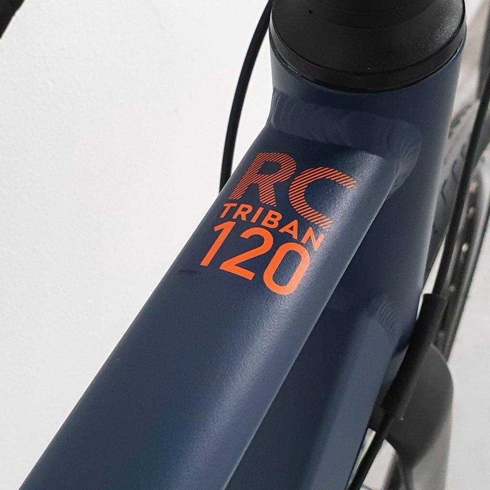 Sports Bike F95100