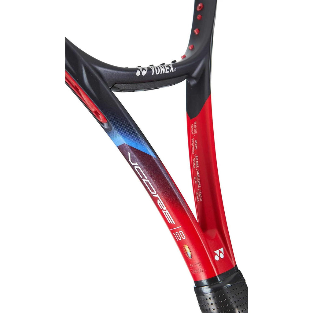 Tennis Racket 98 Unstrung X6933