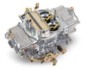 Holley 0-4776S Double Pumper Carburetor