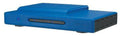 Silicon Dust HDHomeRun HDHR-T1 Broadcaster/TV Tuner - 1080p