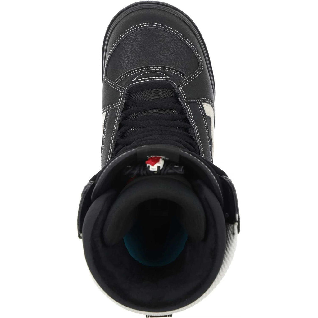 Snowboard Boots N54583