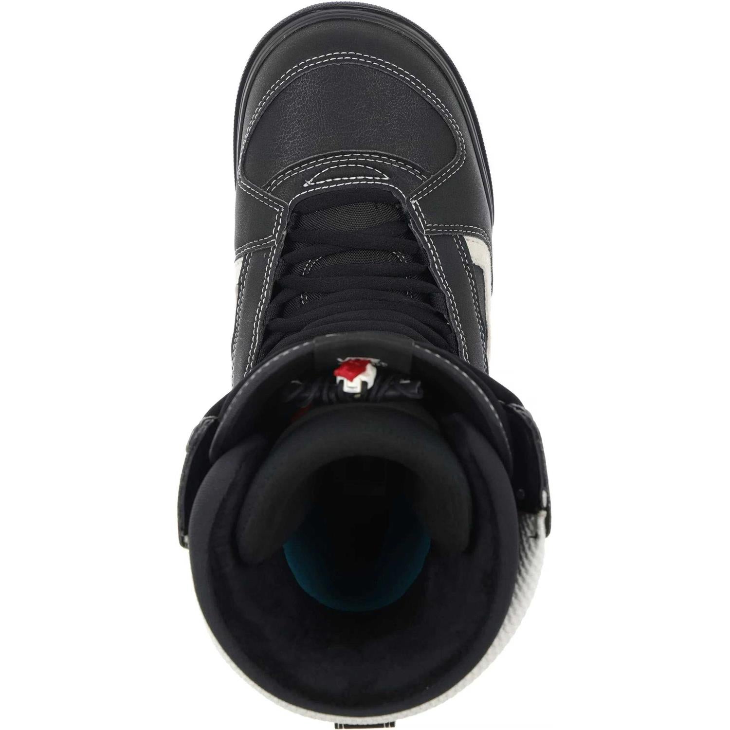 Snowboard Boots N54583