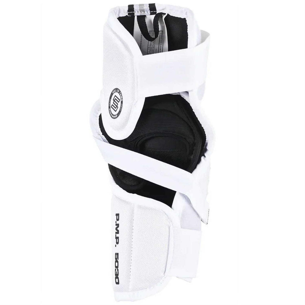 Senior Hockey Soft Cap Elbow Pads C573819