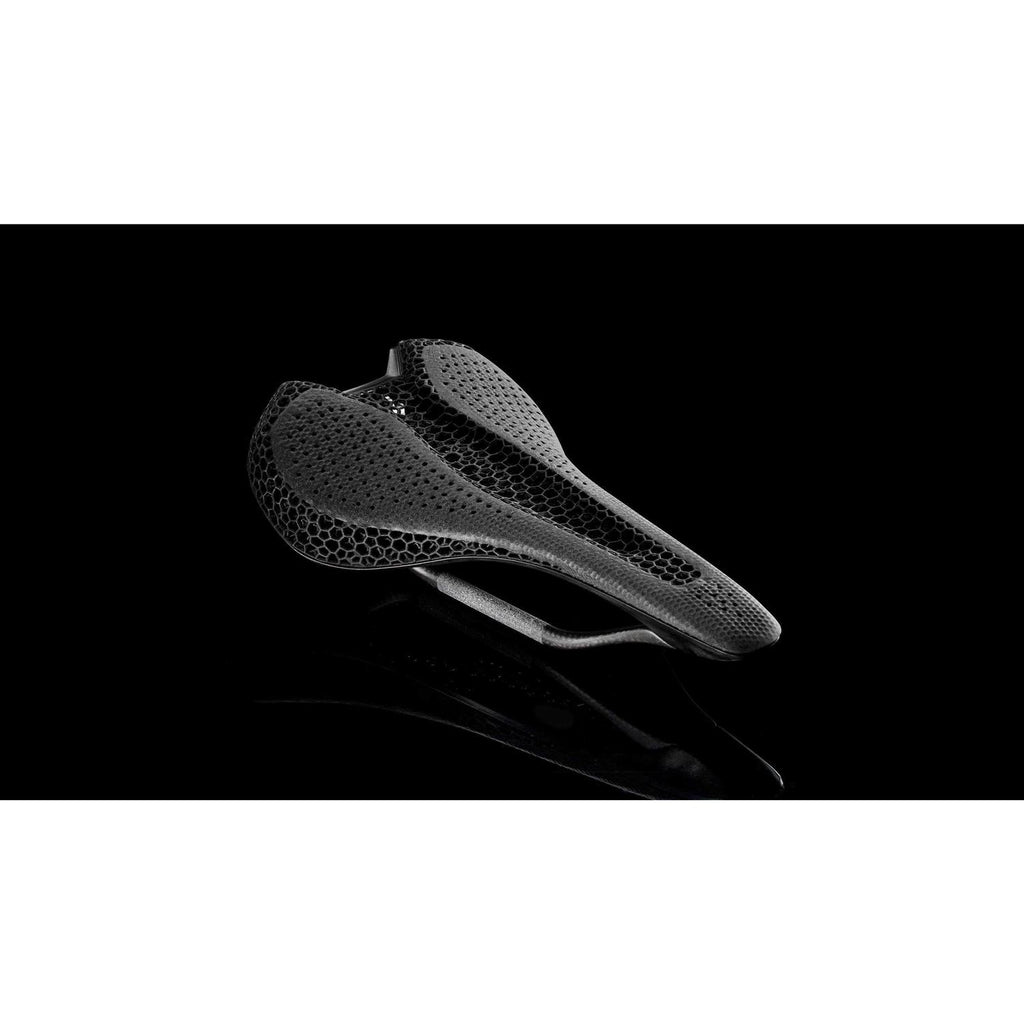 Saddle F14222