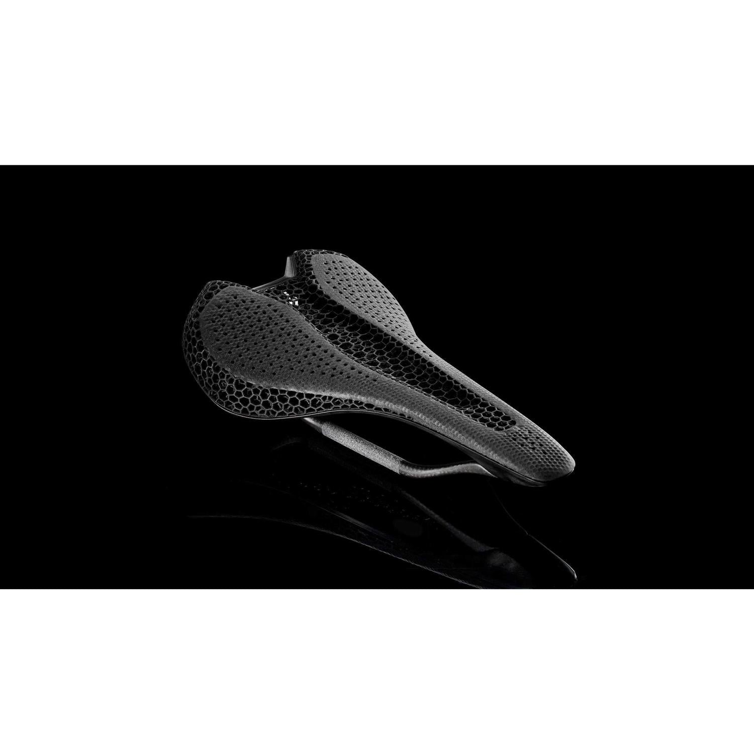 Saddle F14222