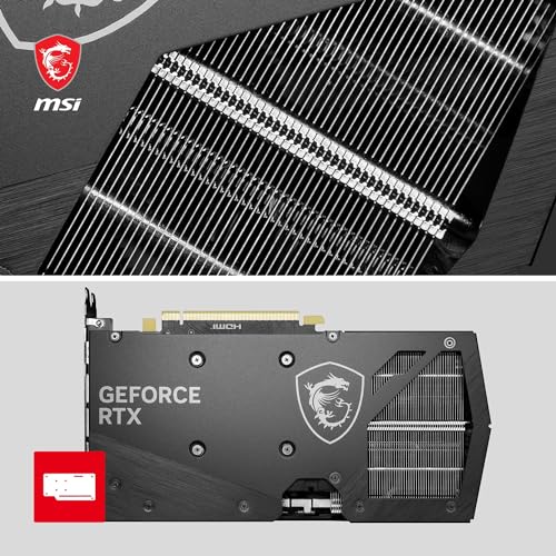 Graphics Card 8GB GDDR6 PCIe 4.0 Z885046