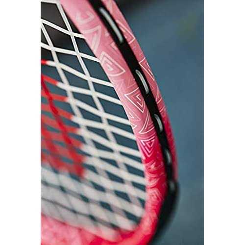Junior Tennis Racket L834