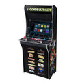 AtGames Legends Ultimate Home Arcade