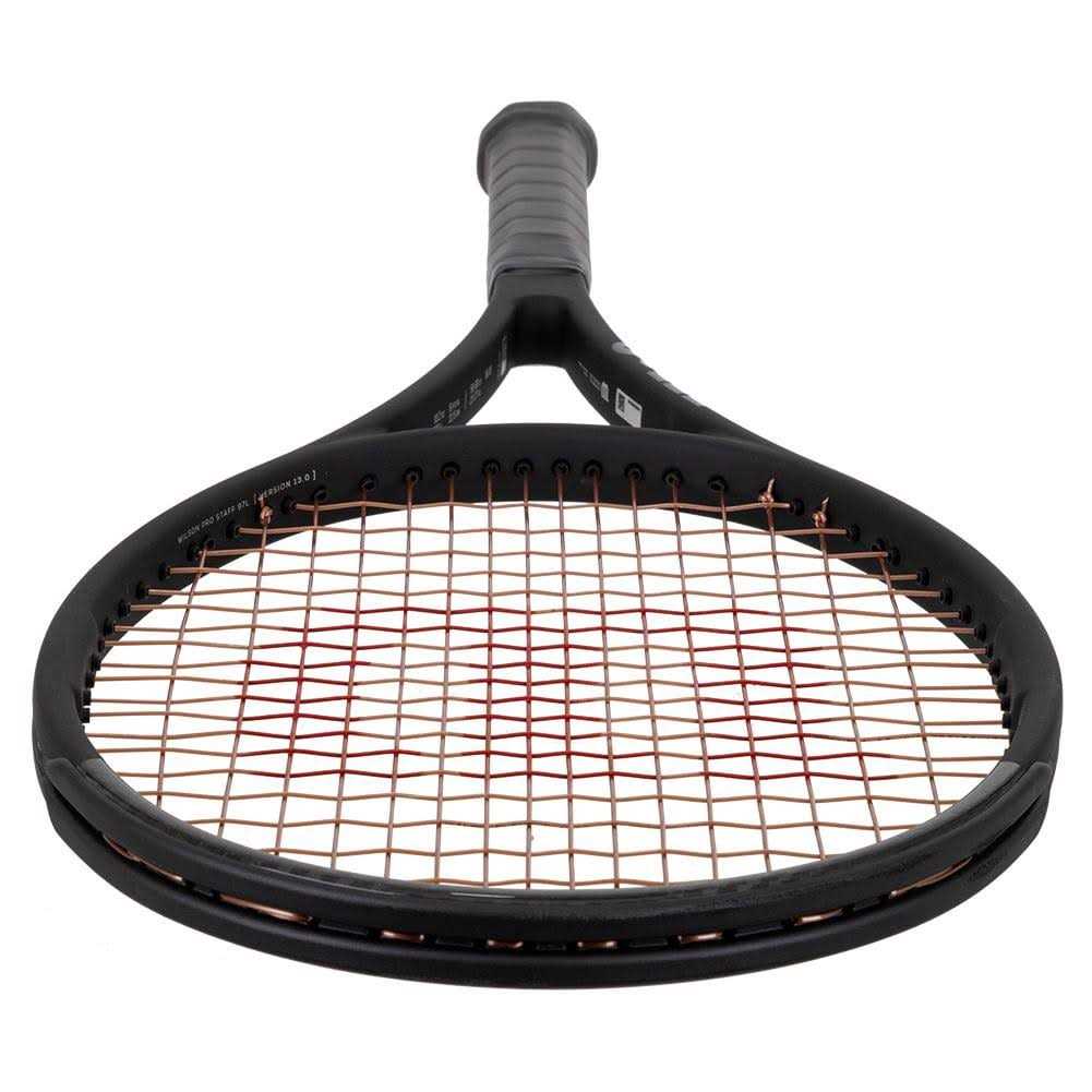 Tennis Racquet K934