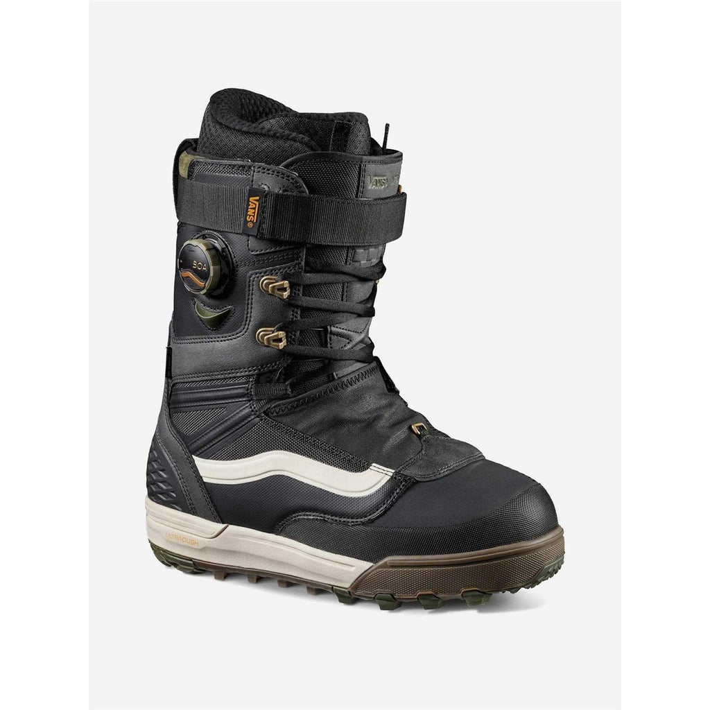 Snowboard Boots P462308