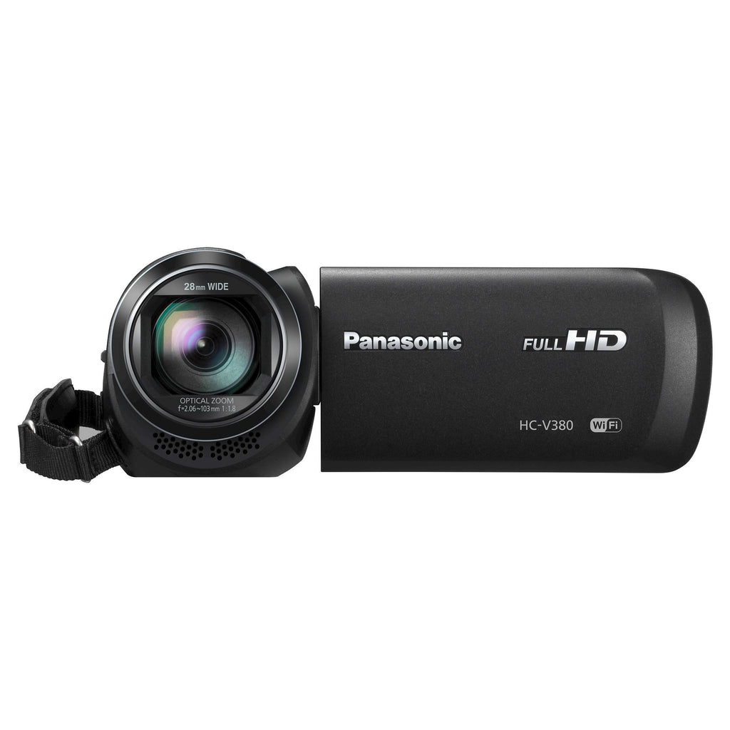 Camcorder 1080p I443