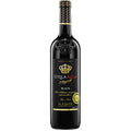 Stella Rosa Black - Nestor Liquor