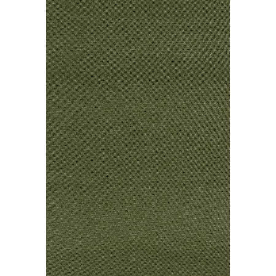Self-Inflating Camping Mat D686
