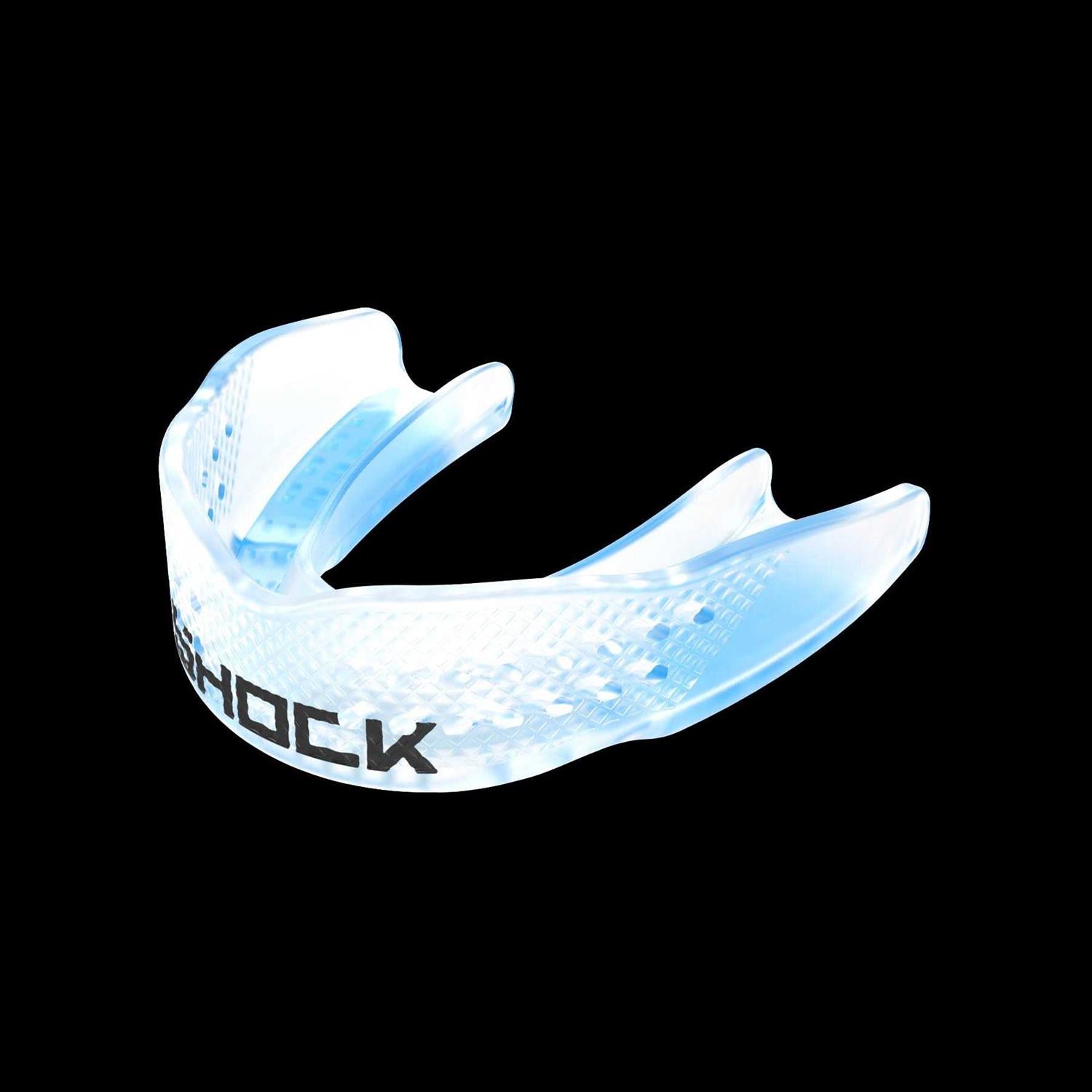 Basketball Mouthguard R926