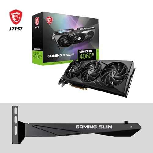 Graphics Card 8GB GDDR6 PCIe 4.0 Z885046