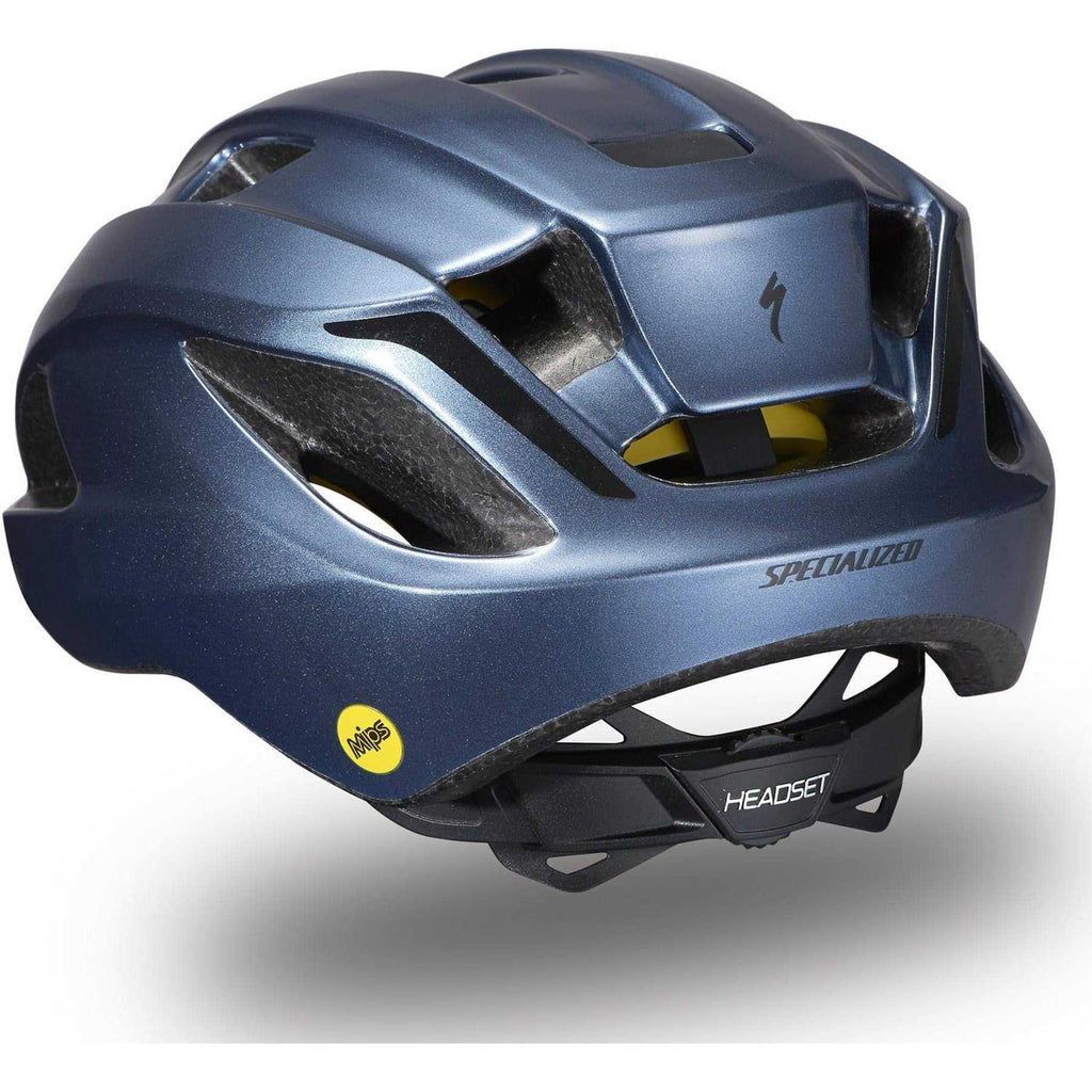 MIPS Bike Helmet X6597