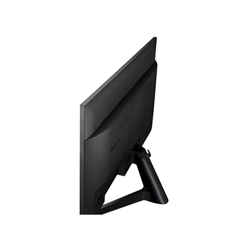 27" FHD 1080p IPS Computer Monitor, 75Hz, HDMI, VGA, FreeSync N799106