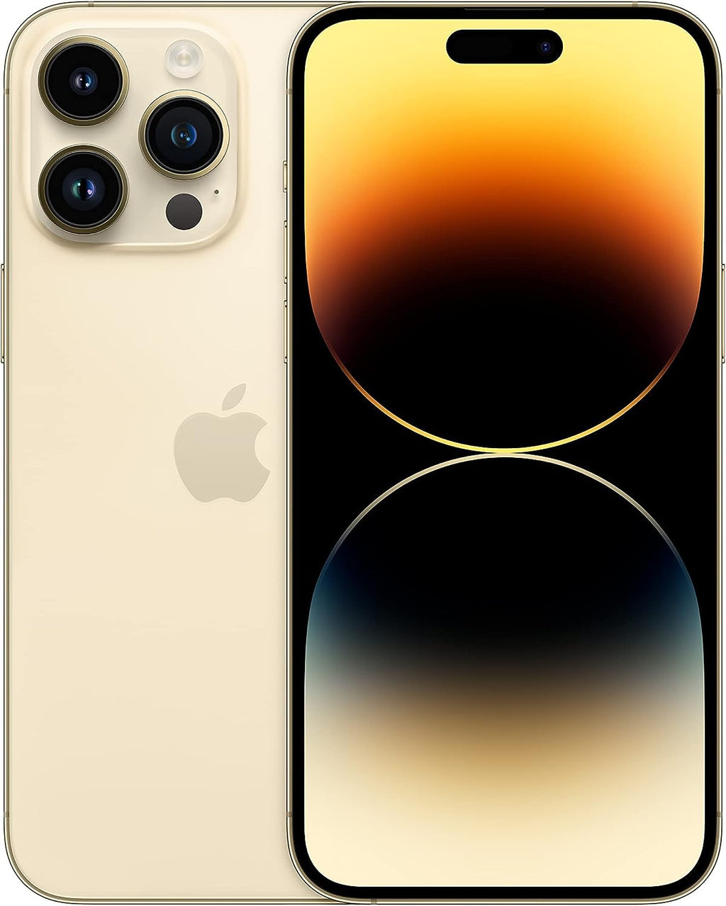 iPhone 14 Pro Max 128GB K163808