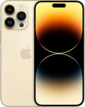 iPhone 14 Pro Max 128GB K163808