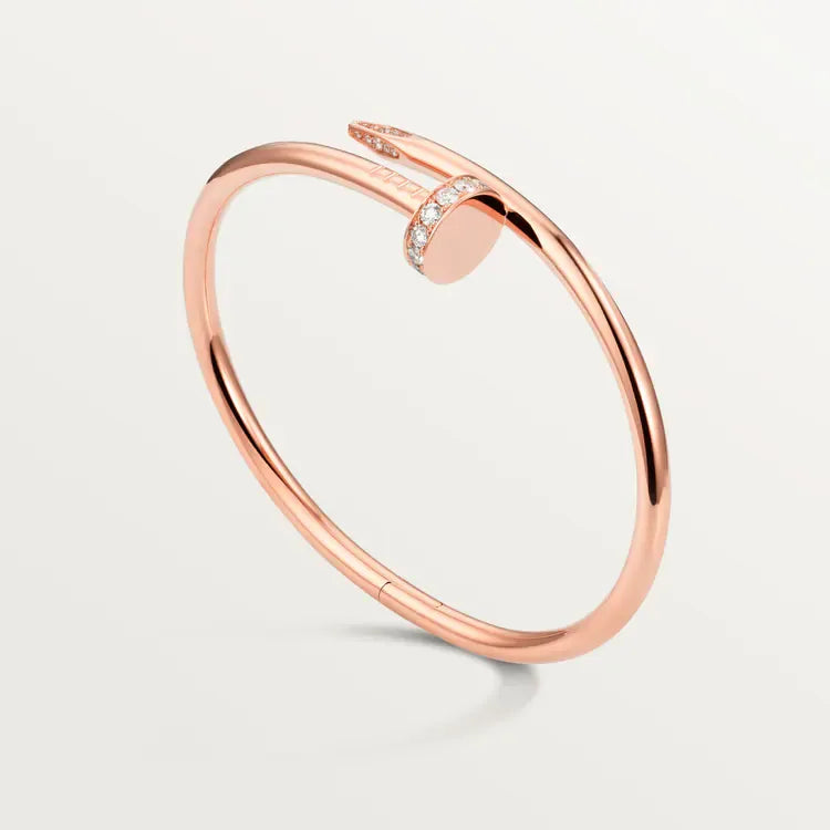 JUSTE UN CLOU BRACELET H8888