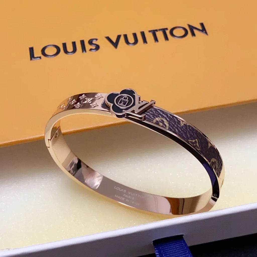 Bracelet O549