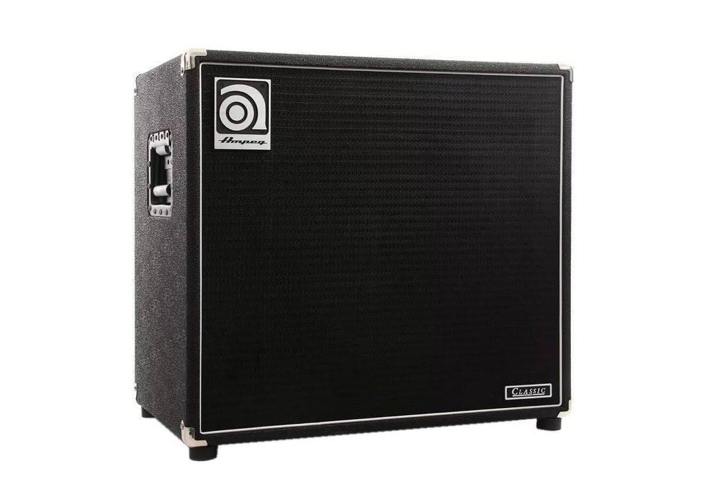 Bass Enclosure Speaker Cabinet 1x15 U4522