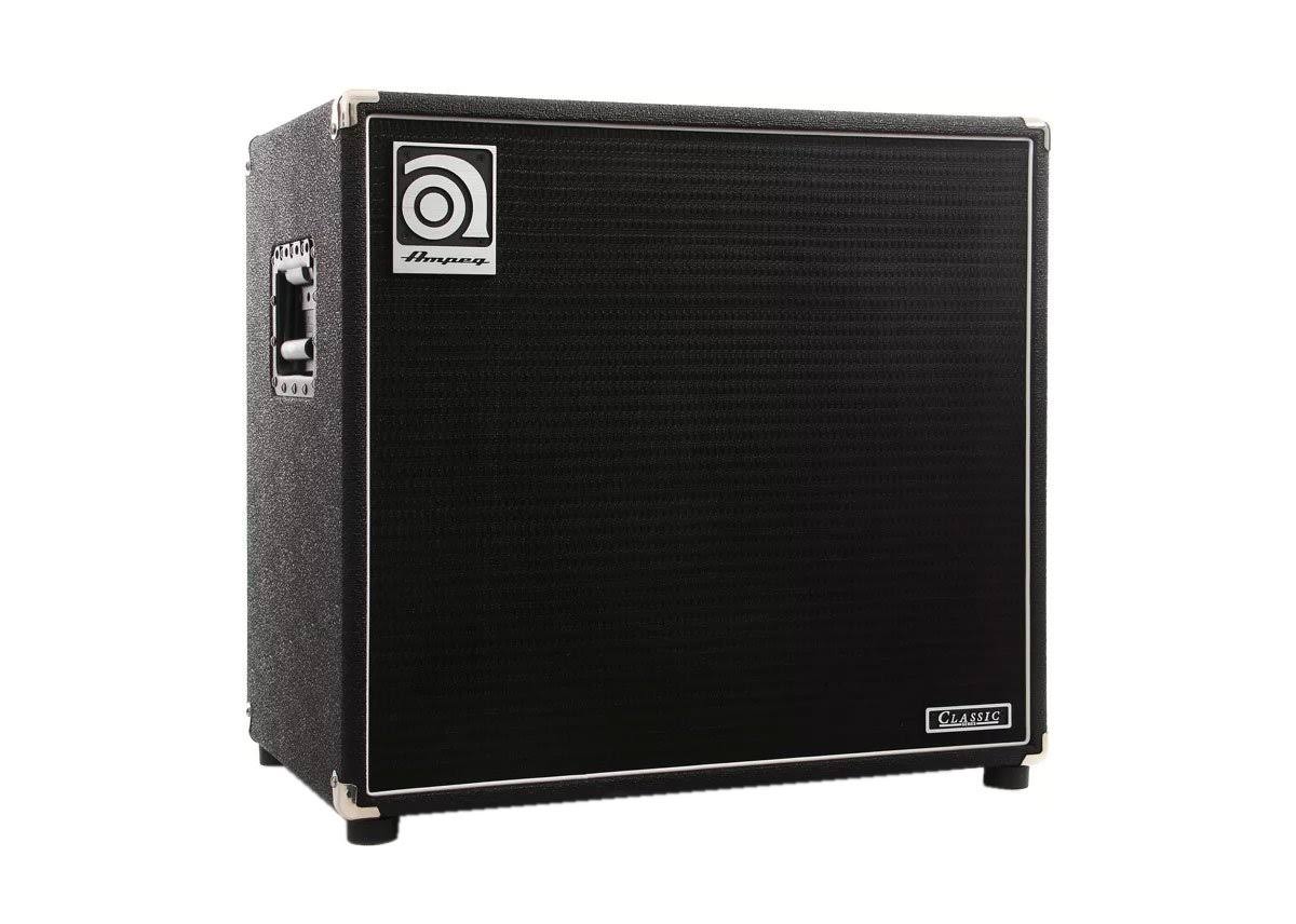 Bass Enclosure Speaker Cabinet 1x15 U4522