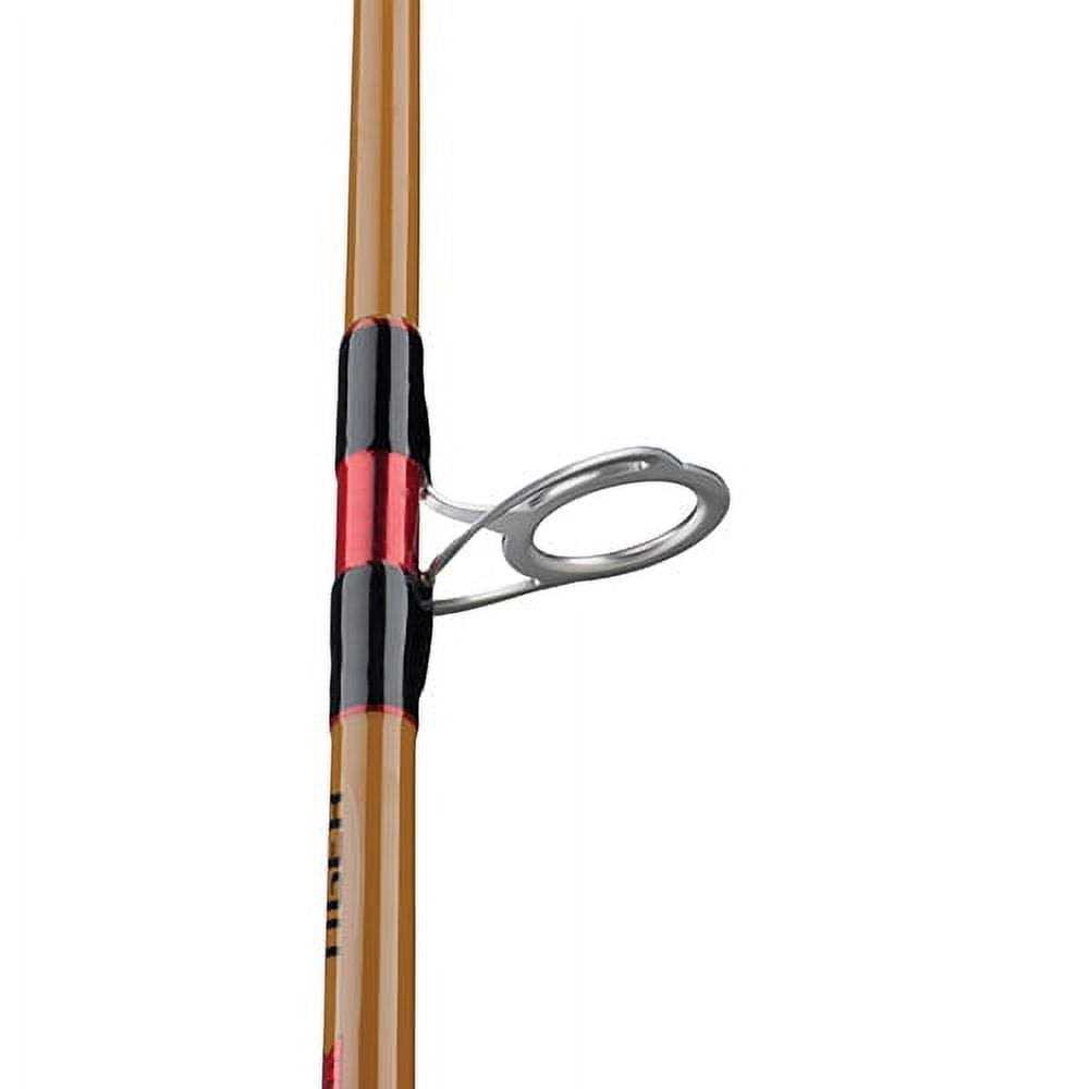 Tiger Elite Jig Casting Rod T874435