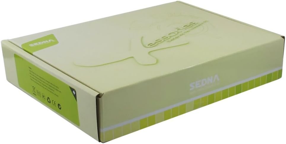 PCIe 7.1 Channel Sound Card with SPDIF Bracket K9072