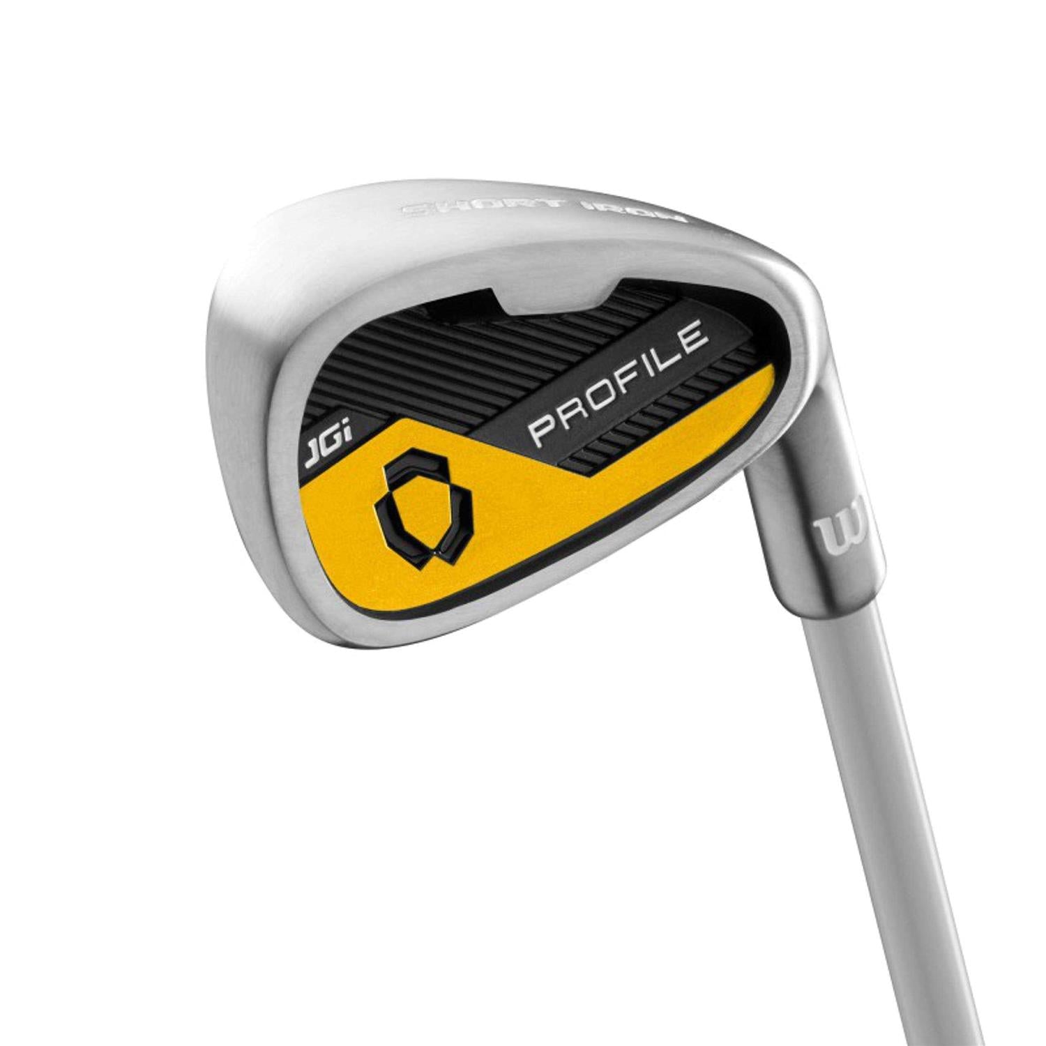 Junior Golf Complete Set O882478
