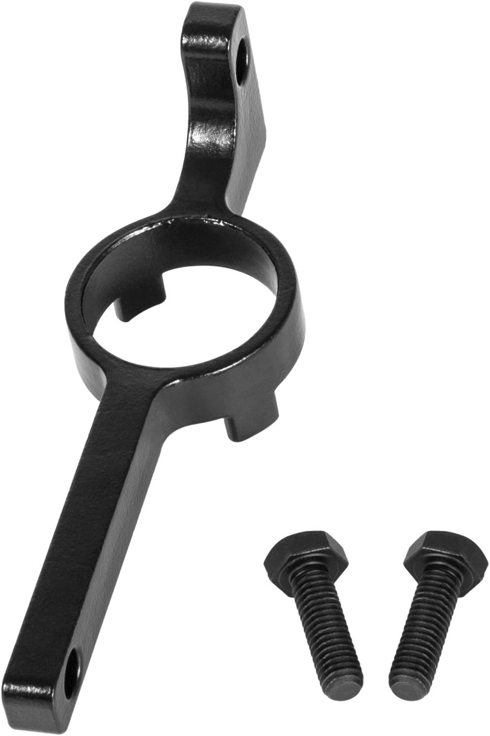 Camshaft Actuator Locking Tool for GM 2.0L & 2.5L Engines, Pack of 2 O720113