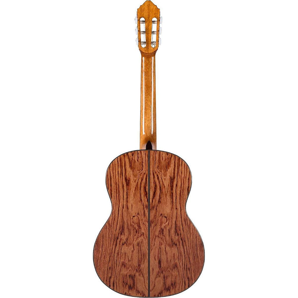 Classical Guitar Natural K172