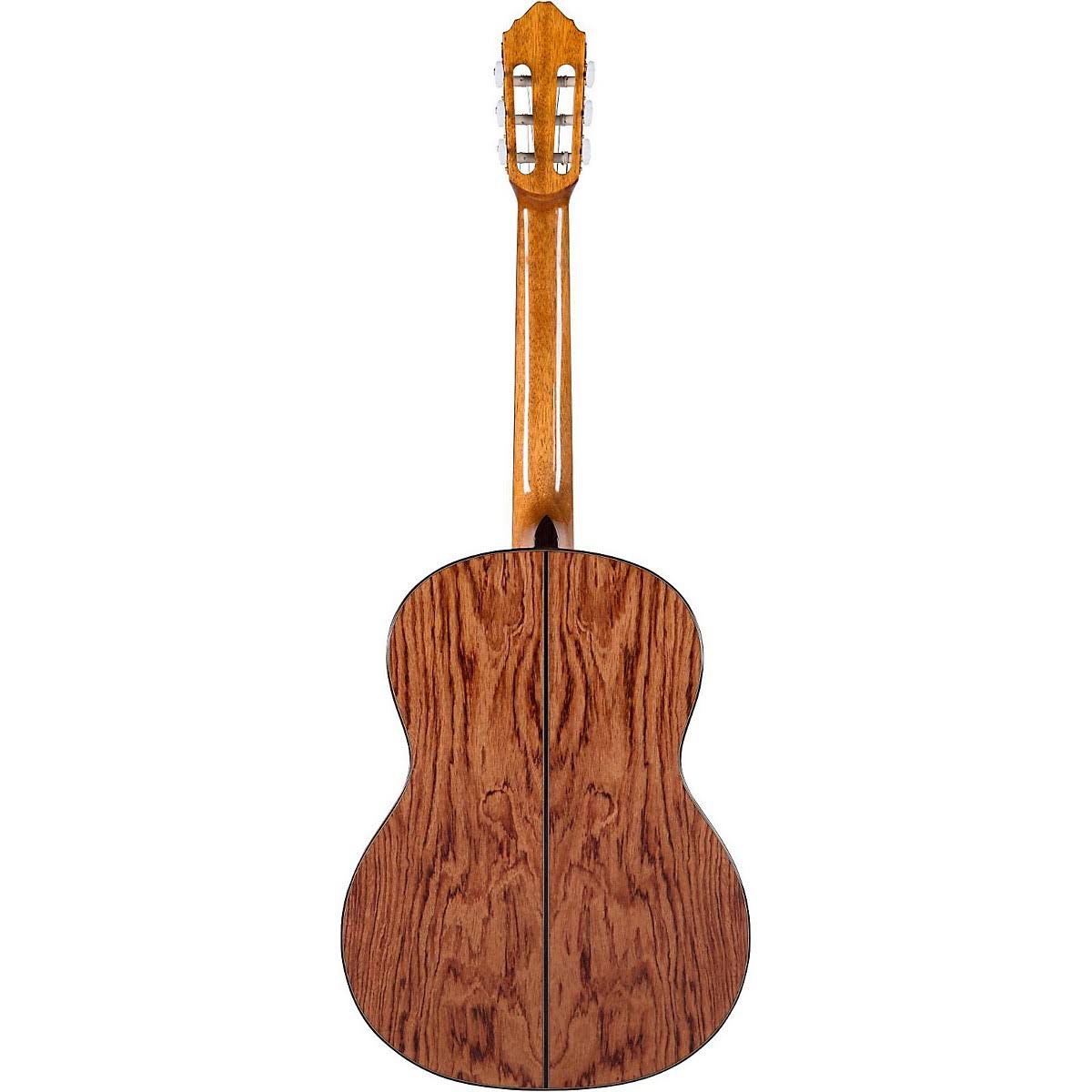 Classical Guitar Natural K172