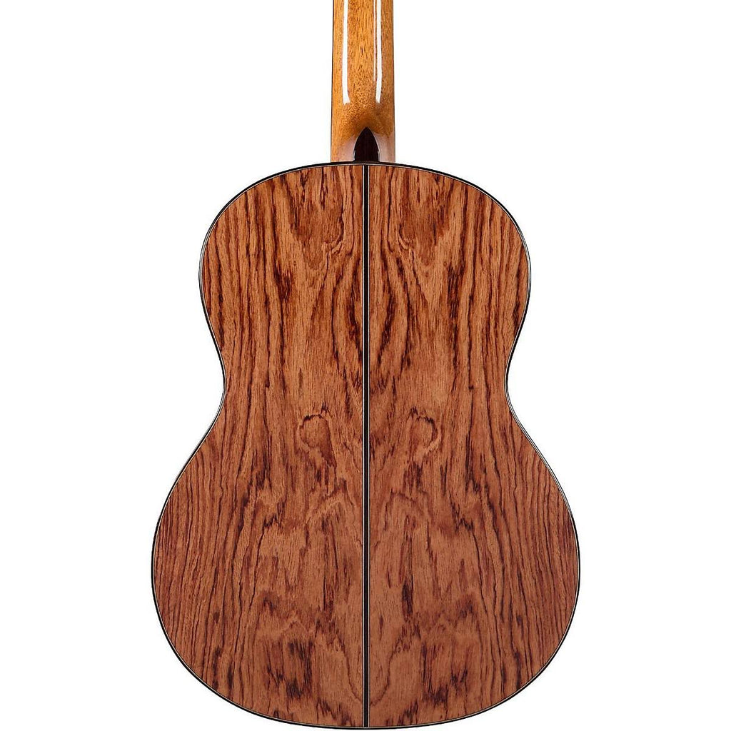 Classical Guitar Natural K172