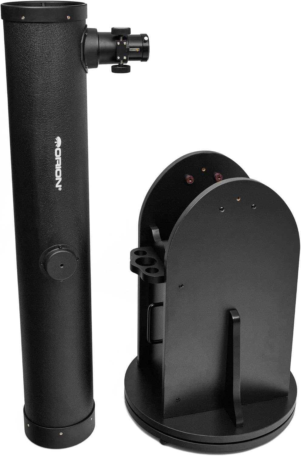 135mm Dobsonian Reflector Telescope E2514