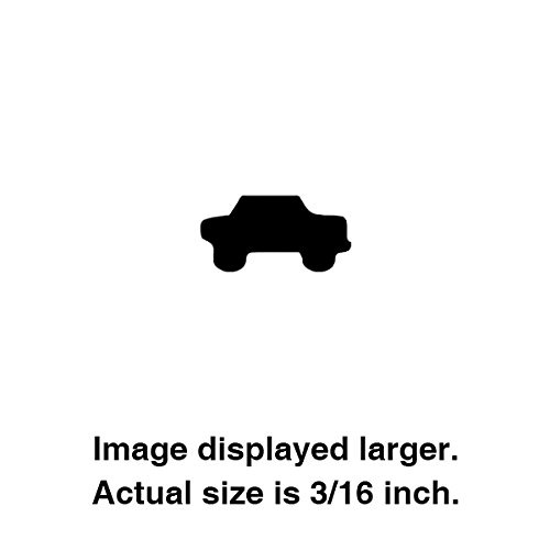 3/16x22 Hole Punch for Car SUV V772