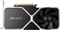 NVIDIA - GeForce RTX 4060 Ti 8GB GDDR6 Graphics Card - Titanium and black - Radiant Selections