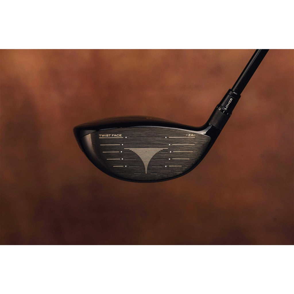 Mini Driver K75085