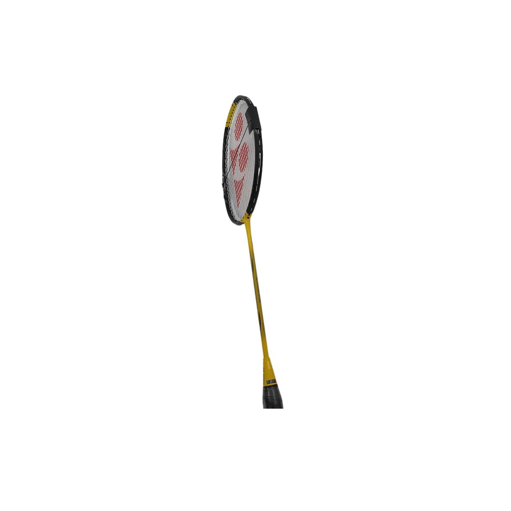 Badminton Racket O2785