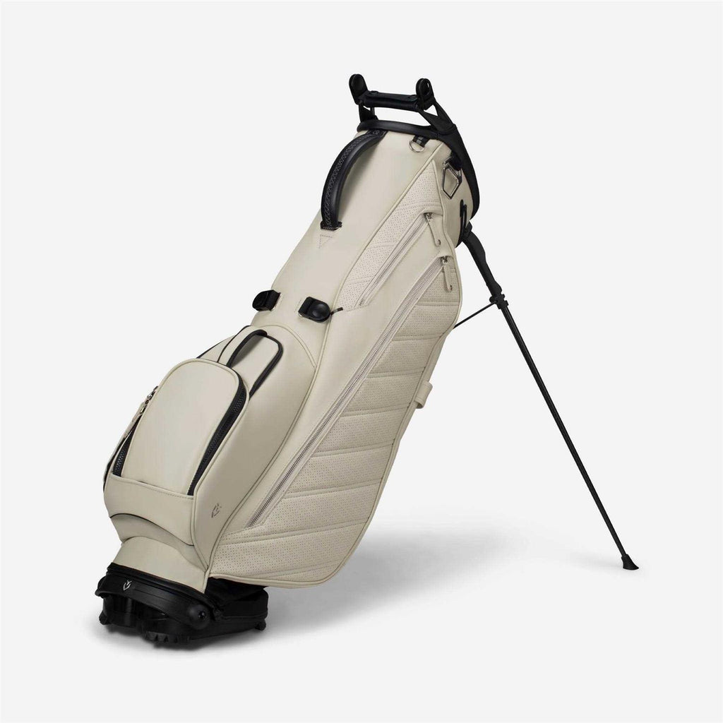 Lux Stand Bag E831695